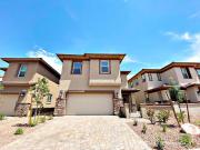3 BR, 2.5 BA Apartment 362 Espressivo St, Henderson, NV...