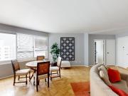 3 BR, 2.5 BA Apartment 3711 19th Avenue Unit AR500, San...