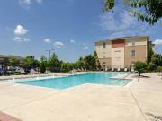 3 BR, 2.5 BA Apartment 387 Joseph E Lowery Boulevard...