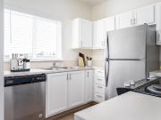 3 BR, 2.5 BA Apartment 3930 Sunnyview Road Northeast...