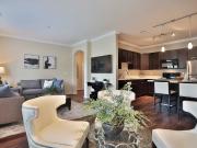 3 BR, 2.5 BA Apartment 4004 Keighley Park Ln Unit 12564,...