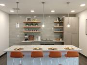 3 BR, 2.5 BA Apartment 410 South Danny Thomas Boulevard...