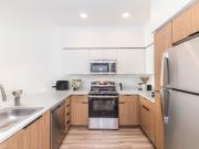 3 BR, 2.5 BA Apartment 4267 N 4th Ave Unit 805, Tucson,...