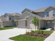 3 BR, 2.5 BA Apartment 4780 N Corrington Ave Unit 7266T,...