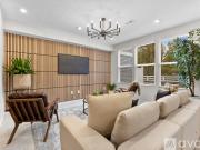 3 BR, 2.5 BA Apartment 6565 Wheatly Road, Unit 302, New...