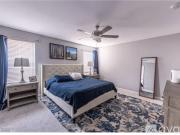 3 BR, 2.5 BA Apartment 8710 Glen Echo Avenue, Las Vegas,...