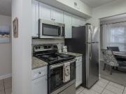 3 BR, 2.5 BA Apartment 8713 Harper Point Drive Unit...