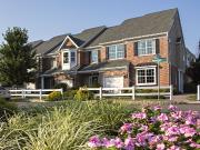 3 BR, 2.5 BA Apartment 900 Grand Central Drive Unit 5...