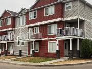3 Br, 2.5 Bath Townhouse For Rent In Rutherford Avail....