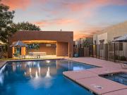 3 BR, 2 BA Apartment 1000 West River Road Unit 33,...