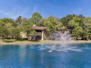 3 BR, 2 BA Apartment 10010 Belle Rive Boulevard Unit...