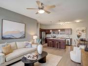 3 BR, 2 BA Apartment 10020 West Glendale Avenue Unit...
