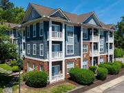 3 BR, 2 BA Apartment 100 Rose Garden Lane Unit 24 203,...