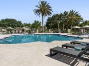 3 BR, 2 BA Apartment 10135 Gate Parkway North Unit 1116,...