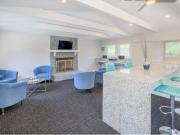 3 BR, 2 BA Apartment 101 Meadowood Street Unit 117A,...