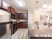 3 BR, 2 BA Apartment 10225 City Walk Drive Unit...