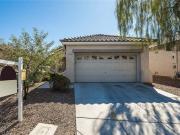 3 BR, 2 BA Apartment 10331 Bentley Oaks Ave, Las Vegas,...