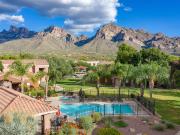 3 BR, 2 BA Apartment 10333 North Oracle Road Unit 10...