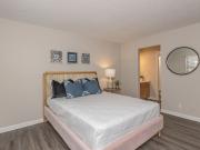 3 BR, 2 BA Apartment 10501 3rd Street North Unit 0212D,...