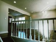 3 BR, 2 BA Apartment 10636 Nicholas St, Unit 1, Omaha,...