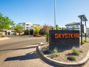 3 BR, 2 BA Apartment 10800 Cibola Loop Northwest Unit...