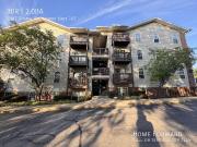 3 BR, 2 BA Apartment 1081 South Broadway Unit 107,... 3 BR, 2 BA Apartment 1081 South Broadway Unit 107,...