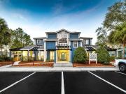 3 BR, 2 BA Apartment 11011 Harts Rd Unit 1405,...