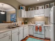 3 BR, 2 BA Apartment 1101 Exchange Place Unit 1428,...