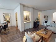 3 BR, 2 BA Apartment 11115 Shadow Grove Circle Unit...