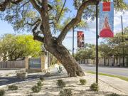 3 BR, 2 BA Apartment 11146 Vance Jackson Road Unit R...