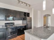 3 BR, 2 BA Apartment 11300 SE 15 St Unit 10 1027,...