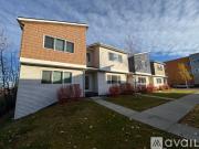 3 BR, 2 BA Apartment 11540 Grand Cyn Lp, Unit 11540,... 3 BR, 2 BA Apartment 11540 Grand Cyn Lp, Unit 11540,...