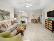 3 BR, 2 BA Apartment 1160 Auston Grove Drive Unit 102,...