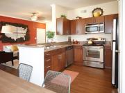 3 BR, 2 BA Apartment 11850 Doctor Martin Luther King...