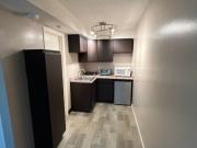 3 BR, 2 BA Apartment 120 College Park Circle Unit 101...