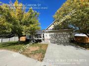 3 BR, 2 BA Apartment 12146 W Kings Canyon St, Boise, ID... 3 BR, 2 BA Apartment 12146 W Kings Canyon St, Boise, ID...