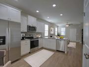 3 BR, 2 BA Apartment 1247 Augusta West Parkway Unit 05...