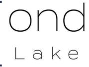 3 BR, 2 BA Apartment 125 E Pine Street Unit 1022,...