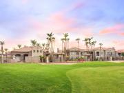 3 BR, 2 BA Apartment 125 South Alma School Road Unit...