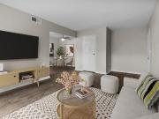 3 BR, 2 BA Apartment 12831 Stratford Dr Unit 01 344,...