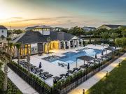 3 BR, 2 BA Apartment 1290 Kendall Point Drive Unit 7311,...