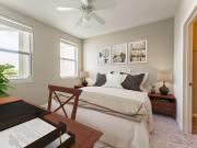 3 BR, 2 BA Apartment 13000 Breaking Dawn Drive Unit 1H...