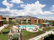 3 BR, 2 BA Apartment 1301 W Lambert Ln Unit 10206,... 3 BR, 2 BA Apartment 1301 W Lambert Ln Unit 10206,...