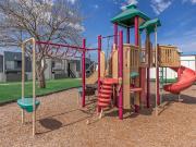 3 BR, 2 BA Apartment 1301 Wheatland Drive Unit 119,...