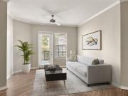 3 BR, 2 BA Apartment 13100 Broxton Bay Dr Unit 4S 415,...