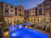 3 BR, 2 BA Apartment 13220 North Scottsdale Road Unit...