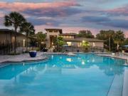 3 BR, 2 BA Apartment 1325 W. Tharpe St. Unit 0912,...