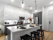 3 BR, 2 BA Apartment 1345 14th Street Unit 328, Plano,...