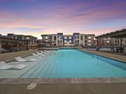 3 BR, 2 BA Apartment 13521 Eastlake Boulevard Unit 1135,...