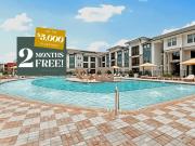 3 BR, 2 BA Apartment 13924 Egrets Nest Drive Unit 4309,...